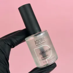 Adore Ultrabond Безкислотний праймер, 15 мл