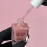 NAILSOFTHEDAY Nail Polish HARDENER S.O.S. Укрепитель с кальцием, 11 мл
