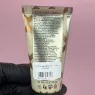 Fox Nano Polygel Полигель, 15 мл