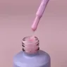 Komilfo Color Base French Камуфлирующая база HEMA/TPO free, 15 мл