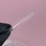 Gemely Ultra Thin Верхние формы сверхтонкие (Balerina), 14 размеров/140 шт