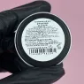 Komilfo Skin Healing Wax Регенеруючий віск для догляду за шкірою, 15 г