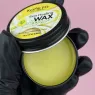 Komilfo Skin Healing Wax Регенеруючий віск для догляду за шкірою, 15 г