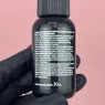 Komilfo No Wipe Top (with Filters, no Filters) Топ для гель-лаку без липкого шару HEMA/TPO free , 30 мл