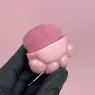 Щетка Кошачья лапка