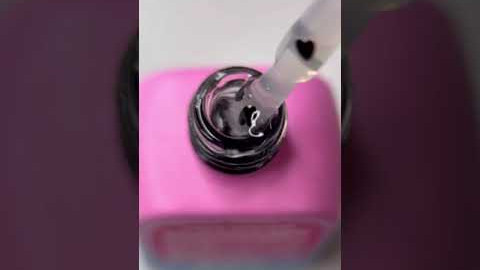 Серденька завжди актуальні  TOPS ROMANTIC
