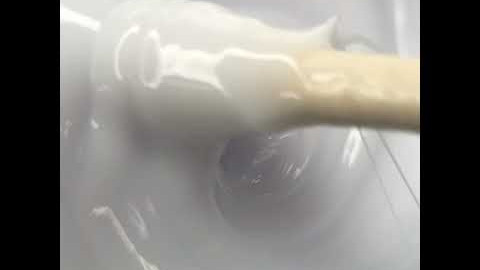 Komilfo Gel Premium Milky White Intense Універсальний гель для нарощування, 30 мл