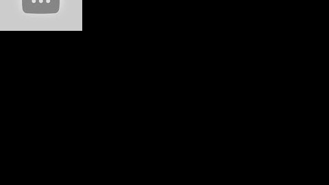 Molekula Poly Gel