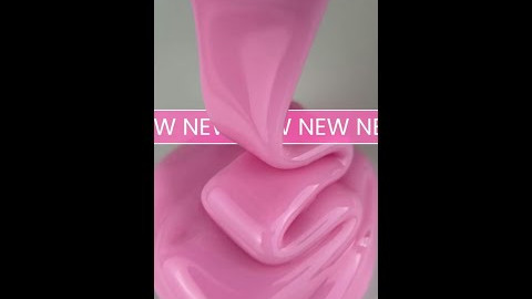 Wave Smart Builder Gel